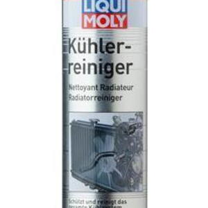 Cistic, chladici system LIQUI MOLY 3320