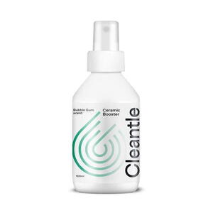 Cleantle Ceramic Booster - posilovač keramické ochrany 100 ml