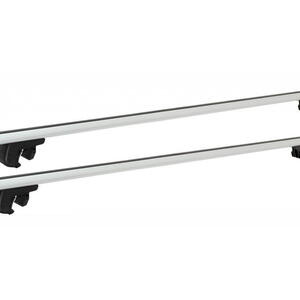 Compass Příčný nosník zamykací hliníkový 135cm ALU-PRO