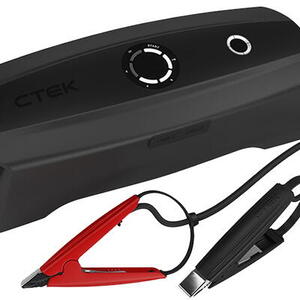 CTEK CS FREE