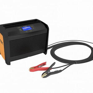 Ctek PRO120 12V