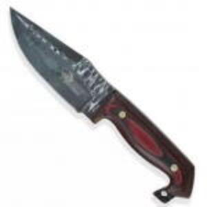 Dellinger D2 Escape - PMX Handmade
