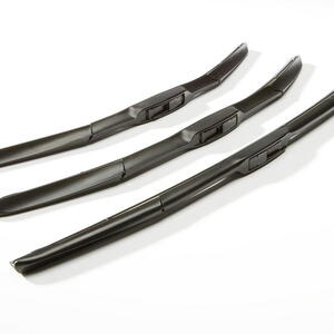 DENSO - Ploché hybridní stěrače 600mm/24" DUR-060L (1ks)