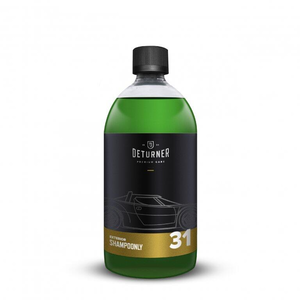 Deturner ShampoONLY- koncentrovaný šampon Objem: 1000 ml