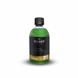 Deturner ShampoONLY- koncentrovaný šampon Objem: 500 ml