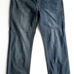 DIFI Eagle jeans kalhoty kevlarové - kevlarky - moderní džíny na motor