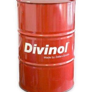 Divinol Multilight 10W-40 60 l