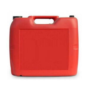 Divinol Rasenmäheröl 10W-30 20 l