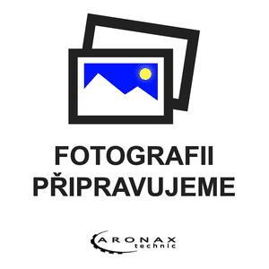 Dovoz Žárovka 12V/ 2W0 BA15s LED s couvacím alarmem
