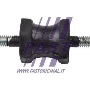 Držák, plast vzduchového filtru FAST FT13052