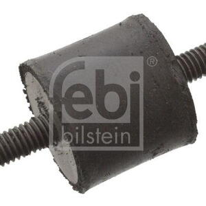 Držák, plast vzduchového filtru FEBI BILSTEIN 07606