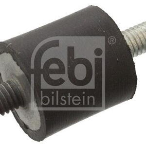 Držák, plast vzduchového filtru FEBI BILSTEIN 12173