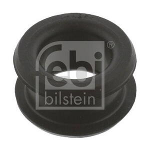 Držák, plast vzduchového filtru FEBI BILSTEIN 34889
