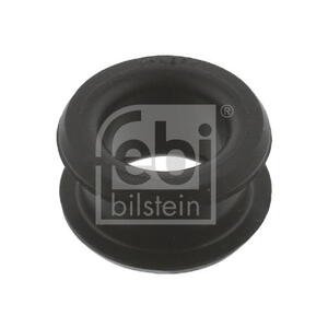 Drzak, plast vzduchoveho filtru FEBI BILSTEIN 34889