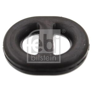 Drzak, plast vzduchoveho filtru FEBI BILSTEIN 44203
