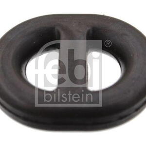 Držák, plast vzduchového filtru FEBI BILSTEIN 44203