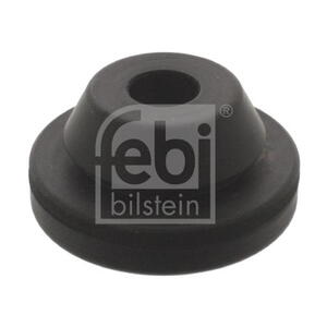 Drzak, plast vzduchoveho filtru FEBI BILSTEIN 46044