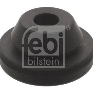 Držák, plast vzduchového filtru FEBI BILSTEIN 46044