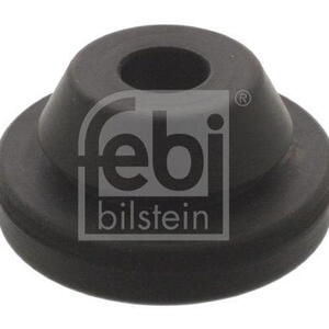 Držák, plast vzduchového filtru FEBI BILSTEIN 46044