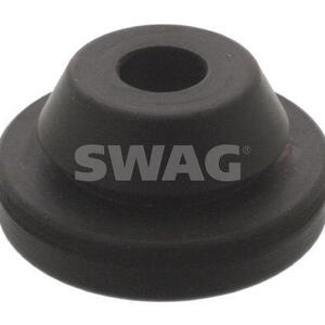 Držák, plast vzduchového filtru SWAG 10 94 6044