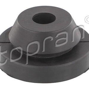 Drzak, plast vzduchoveho filtru TOPRAN 634 538
