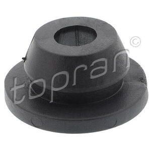 Drzak, plast vzduchoveho filtru TOPRAN 701 670