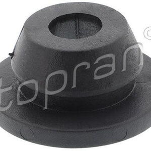Drzak, plast vzduchoveho filtru TOPRAN 701 670