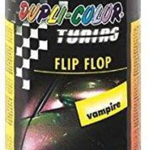 Dupli Color Flip flop 150 ml
