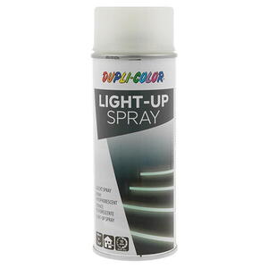Dupli Color Light-up spray 150 ml