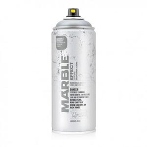 Dupli color Montana Cans 400 ml Silver