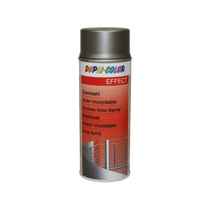 Dupli Color Nerezový (INOX) sprej 400 ml