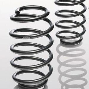 Eibach Pro-Kit | snížené pružiny Pro-Kit BMW i4 (G26) M50, E10-20-053-02-20