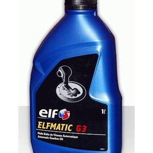 ELF MATIC G-3 1L