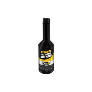 Ethanol System Defender BG 213 (Čistič palivového systému benzínových motorů)