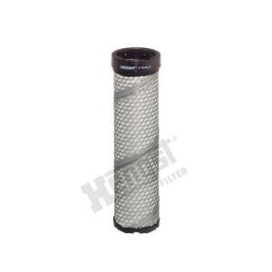 Filtr - sekundární vzduch HENGST FILTER E434LS