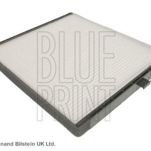 Filtr, vzduch v interiéru BLUE PRINT FILTRY ADG02505
