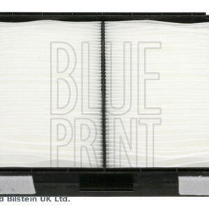 Filtr, vzduch v interiéru BLUE PRINT FILTRY ADG02508