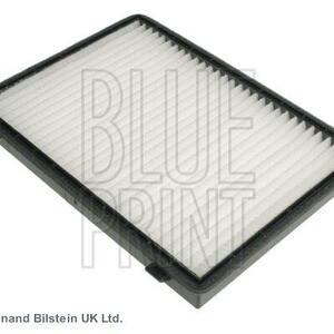 Filtr, vzduch v interiéru BLUE PRINT FILTRY ADG02545
