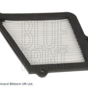 Filtr, vzduch v interiéru BLUE PRINT FILTRY ADG02568
