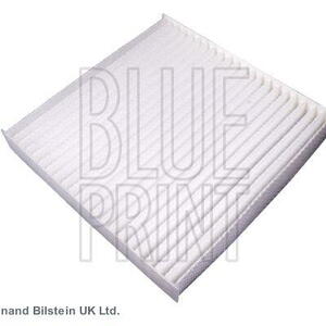Filtr, vzduch v interiéru BLUE PRINT FILTRY ADG02586