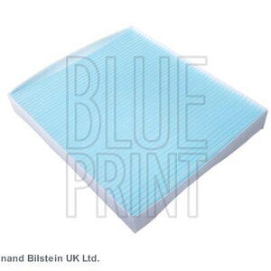 Filtr, vzduch v interiéru BLUE PRINT FILTRY ADG02593