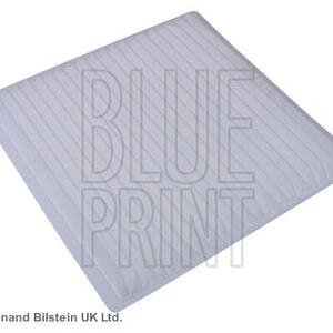 Filtr, vzduch v interiéru BLUE PRINT FILTRY ADM52505