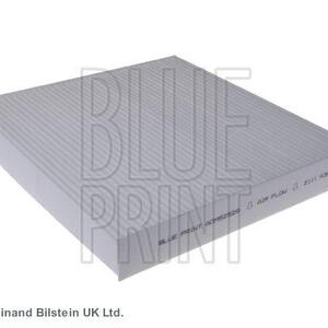 Filtr, vzduch v interiéru BLUE PRINT FILTRY ADM52529