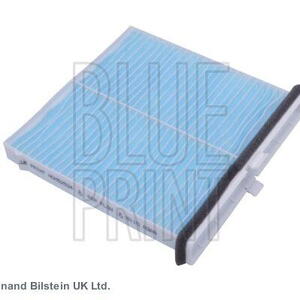 Filtr, vzduch v interiéru BLUE PRINT FILTRY ADM52534