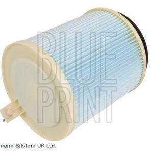 Filtr, vzduch v interiéru BLUE PRINT FILTRY ADN12534