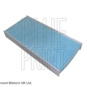 Filtr, vzduch v interiéru BLUE PRINT FILTRY ADP152516