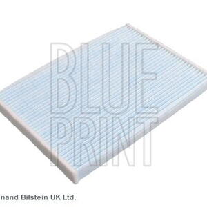 Filtr, vzduch v interiéru BLUE PRINT FILTRY ADP152526