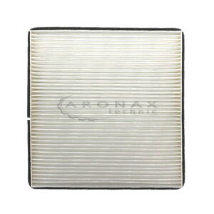 FILTRON Filtr kabinový AVIA AD75-100