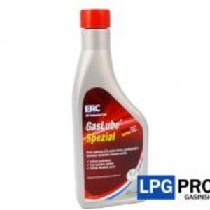 Gaslube SPECIAL P1000 1L aditivum pro motory na LPG se zesílenou formulí P1000