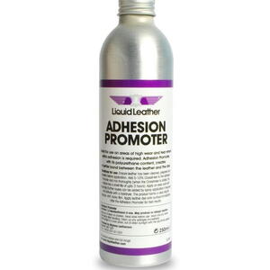 Gliptone Liquid Leather Adhesion Promoter 250 ml primer pro barvení a ochrany kůže